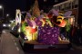 Thumbs/tn_Verlicht corso Noordwijkerhout 2019 018.jpg